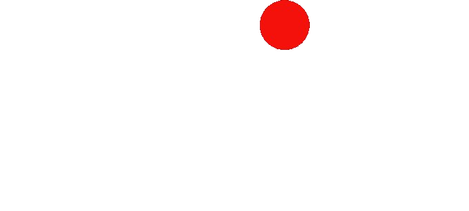 Adpiks
